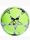 Obrázek adidas Piłka nożna UCL Club 23/24 Group Stage Ball IA0949 varianty produktu