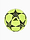 Obrázek adidas Piłka nożna UCL Club 25/26 League Stage JP1537 varianty produktu