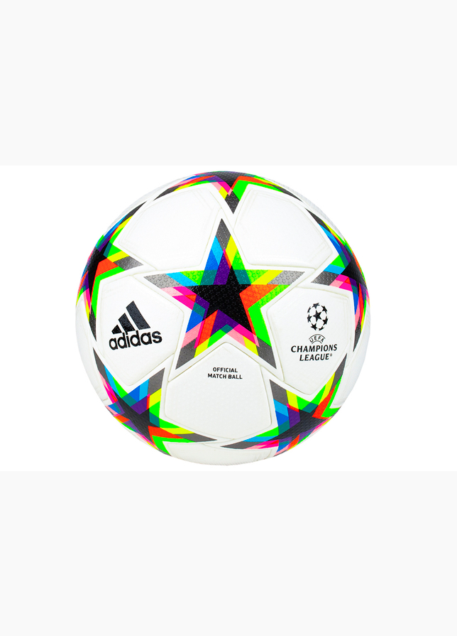 adidas Fotbalový míč UCL Pro Void HE3777 EUR 5 adidas Fotbalový míč UCL Pro Void HE3777 EUR 5