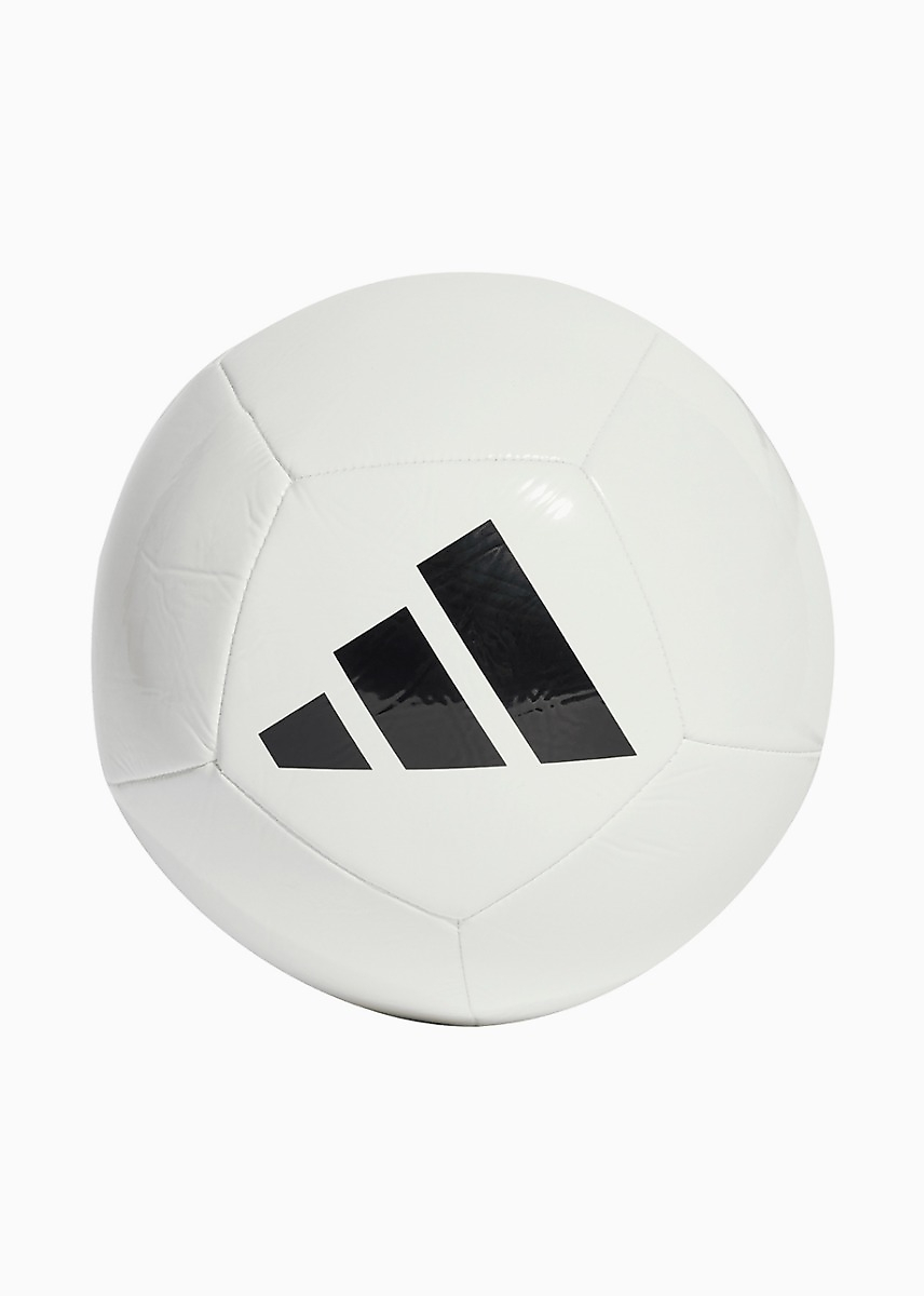 Fotbalový míč adidas Universadi IW3729