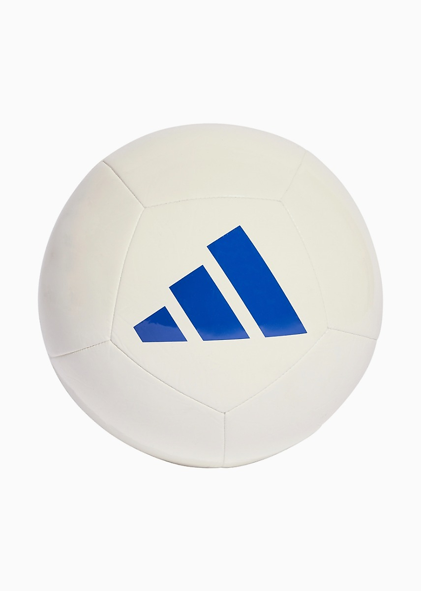 Fotbalový míč adidas Universadi KB9775