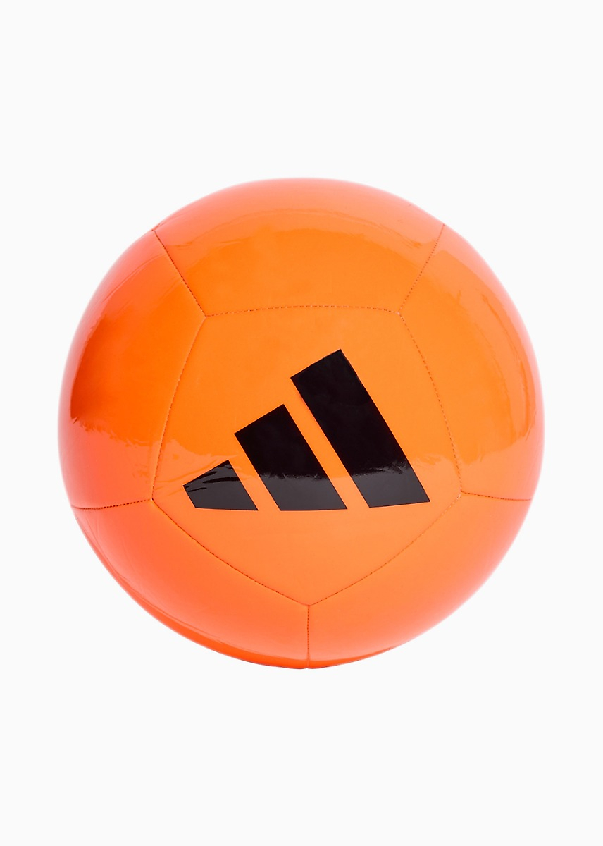 Fotbalový míč adidas Universadi KB9777