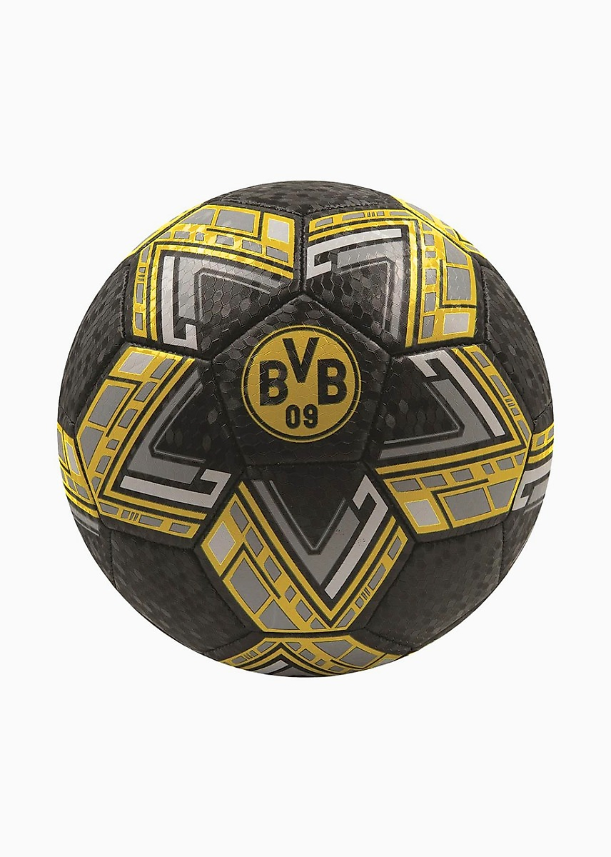 Fotbalový míč Borussia Dortmund 4004241