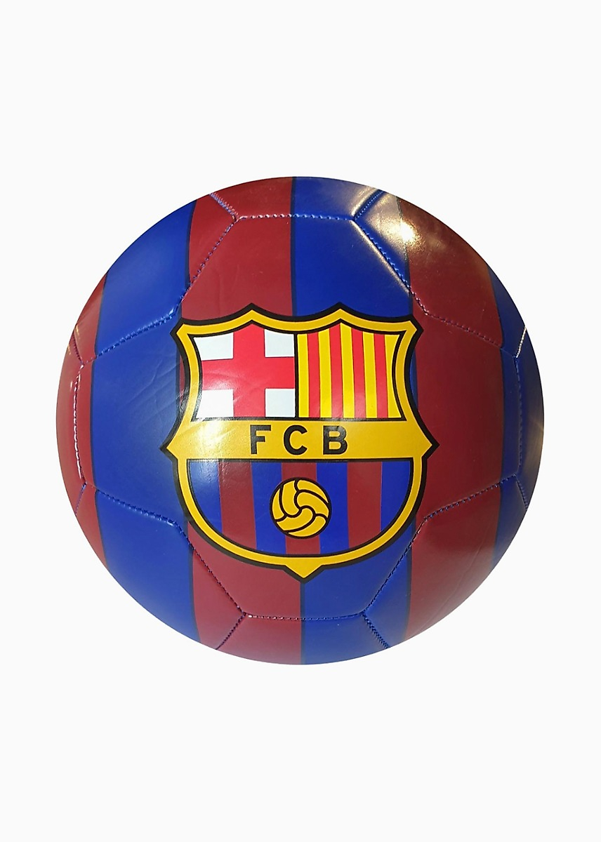 Fotbalový míč FC Barcelona Home mini 708925