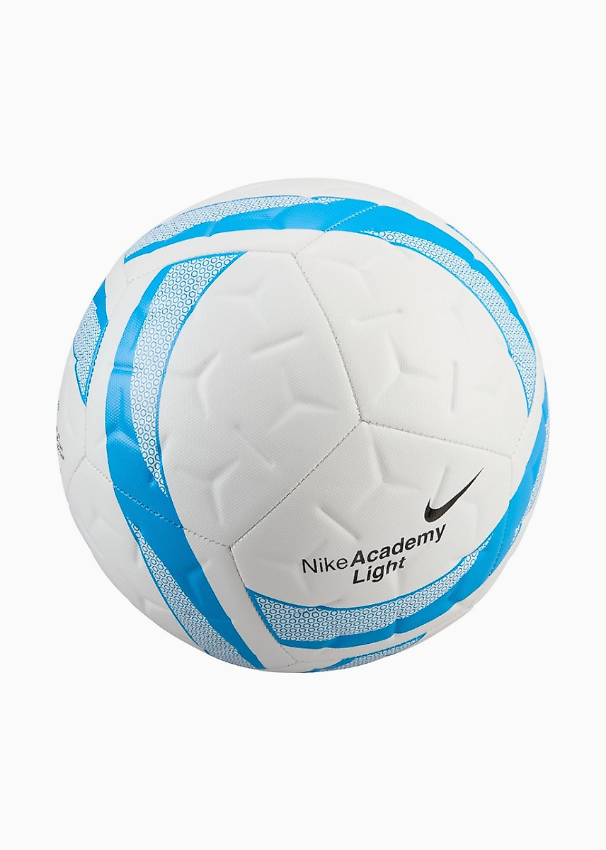Nike Fotbalový míč Academy Light Team 25 HV4397 100