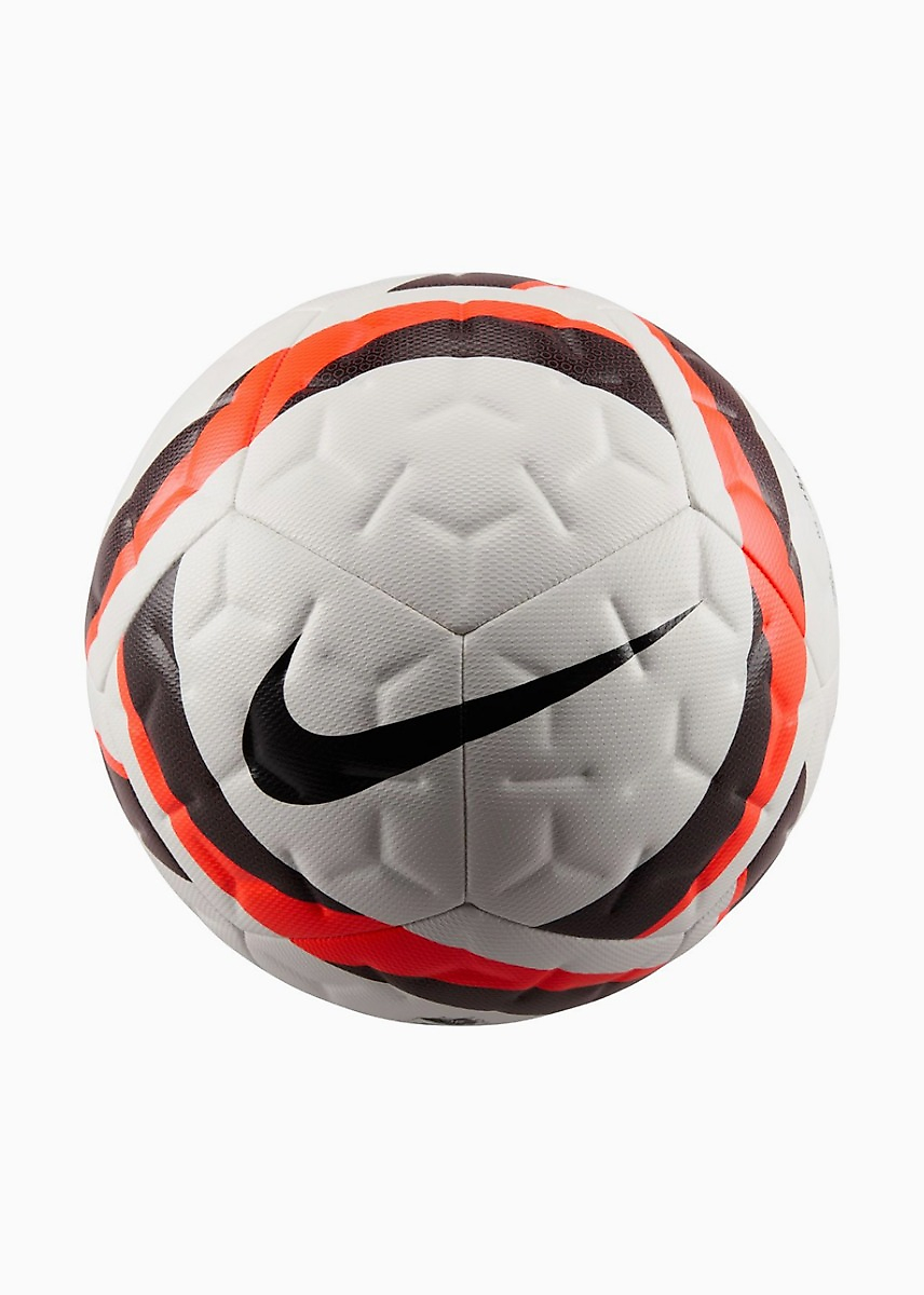 Nike Fotbalový míč Academy Plus HV6261 100