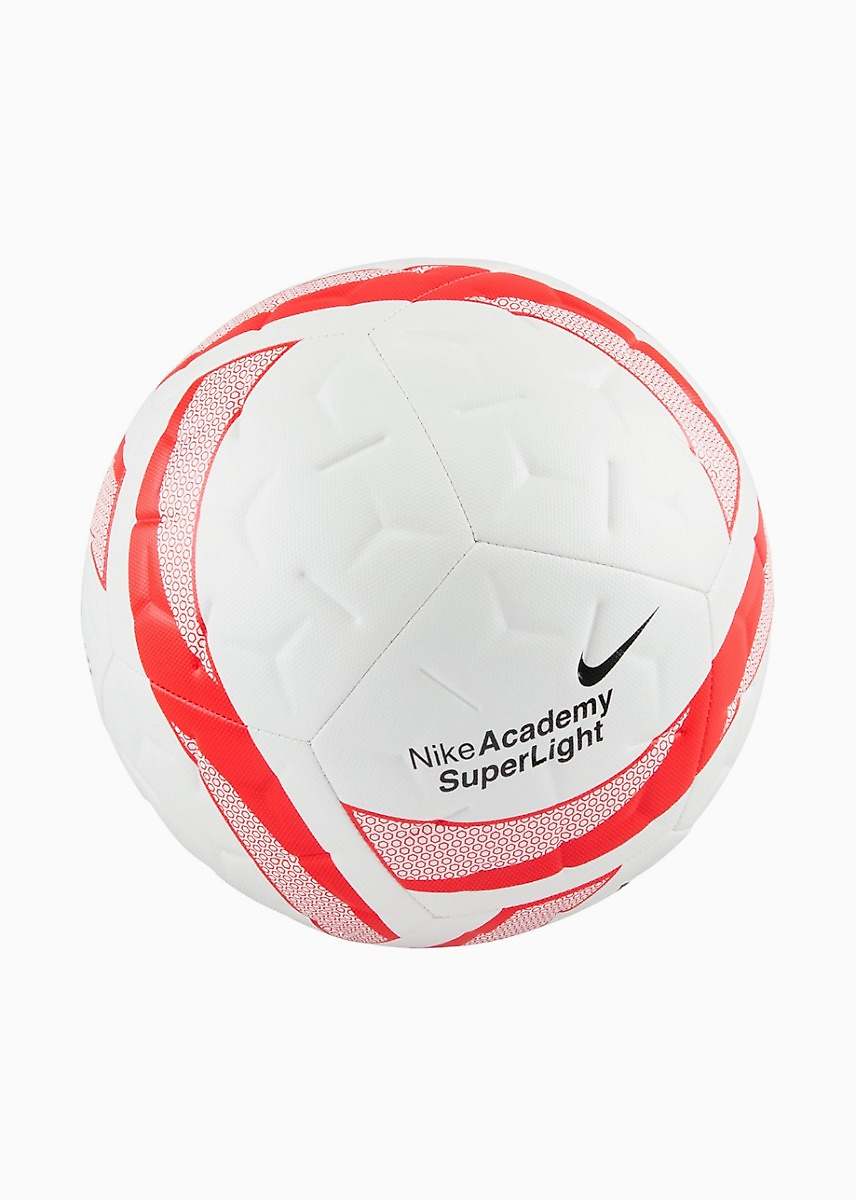 Nike Fotbalový míč Academy Superlight HV6345 100