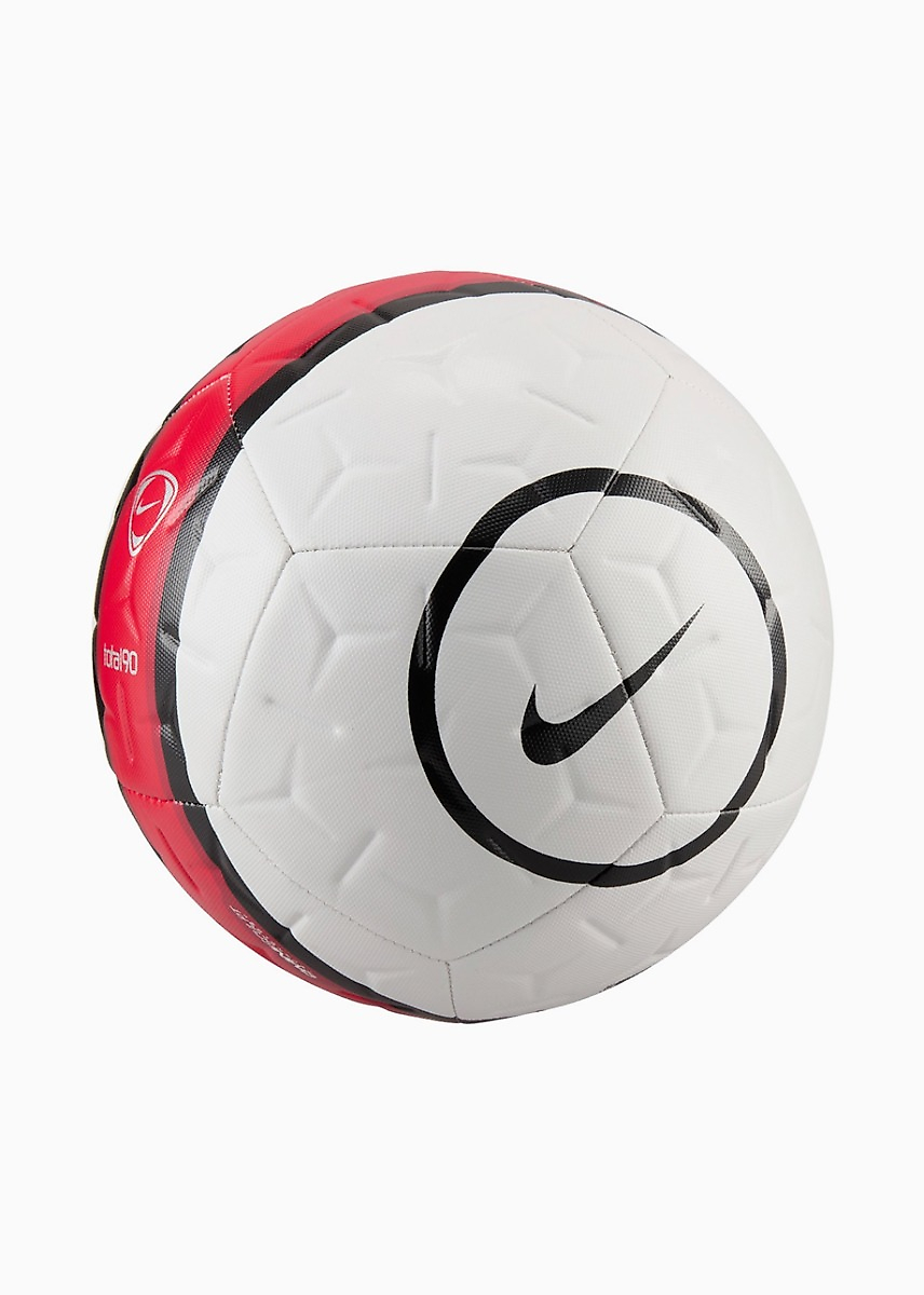 Fotbalový míč Nike Academy T90 IH7531 100