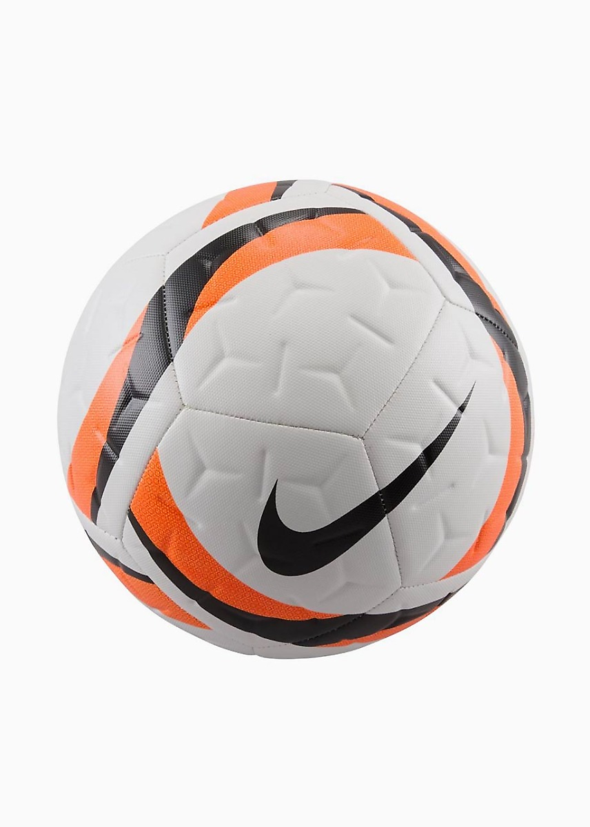 Nike Fotbalový míč Academy Team 25 HV4387 102