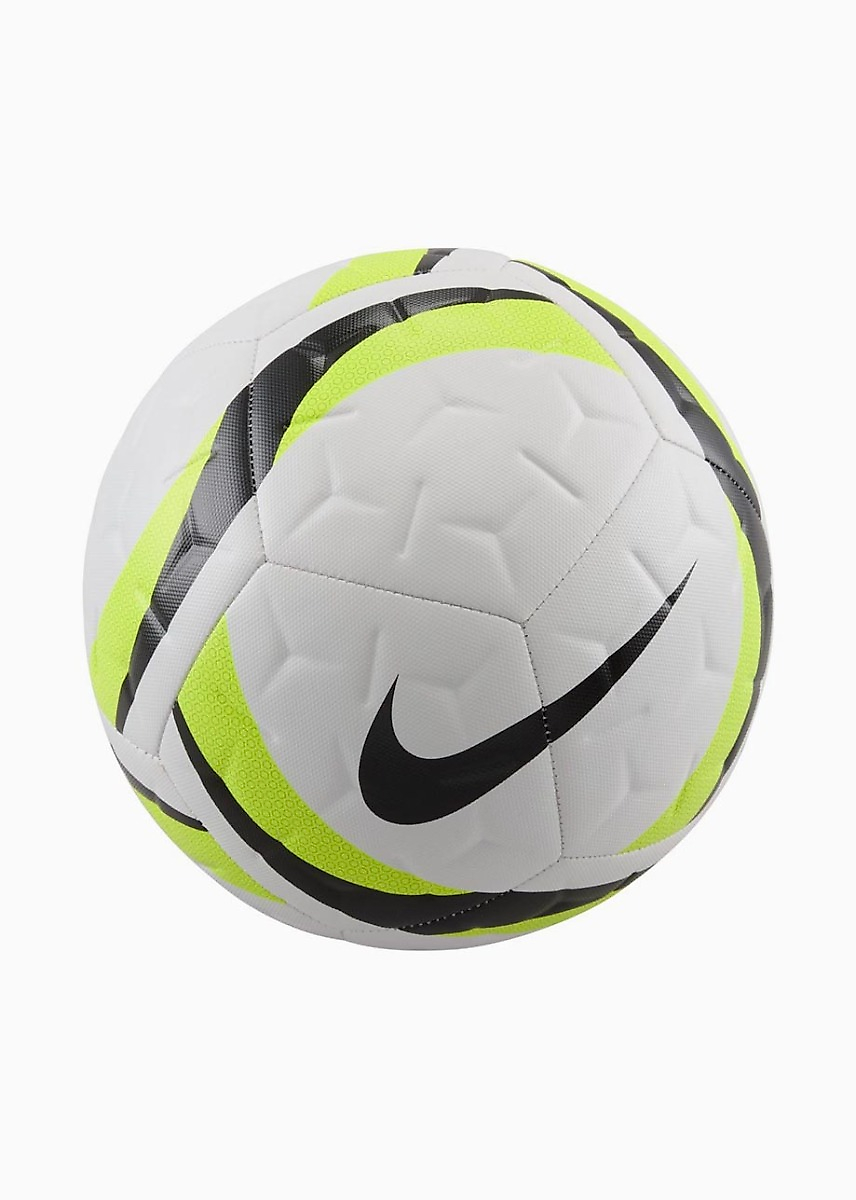 Nike Fotbalový míč Academy Team 25 HV4387 100