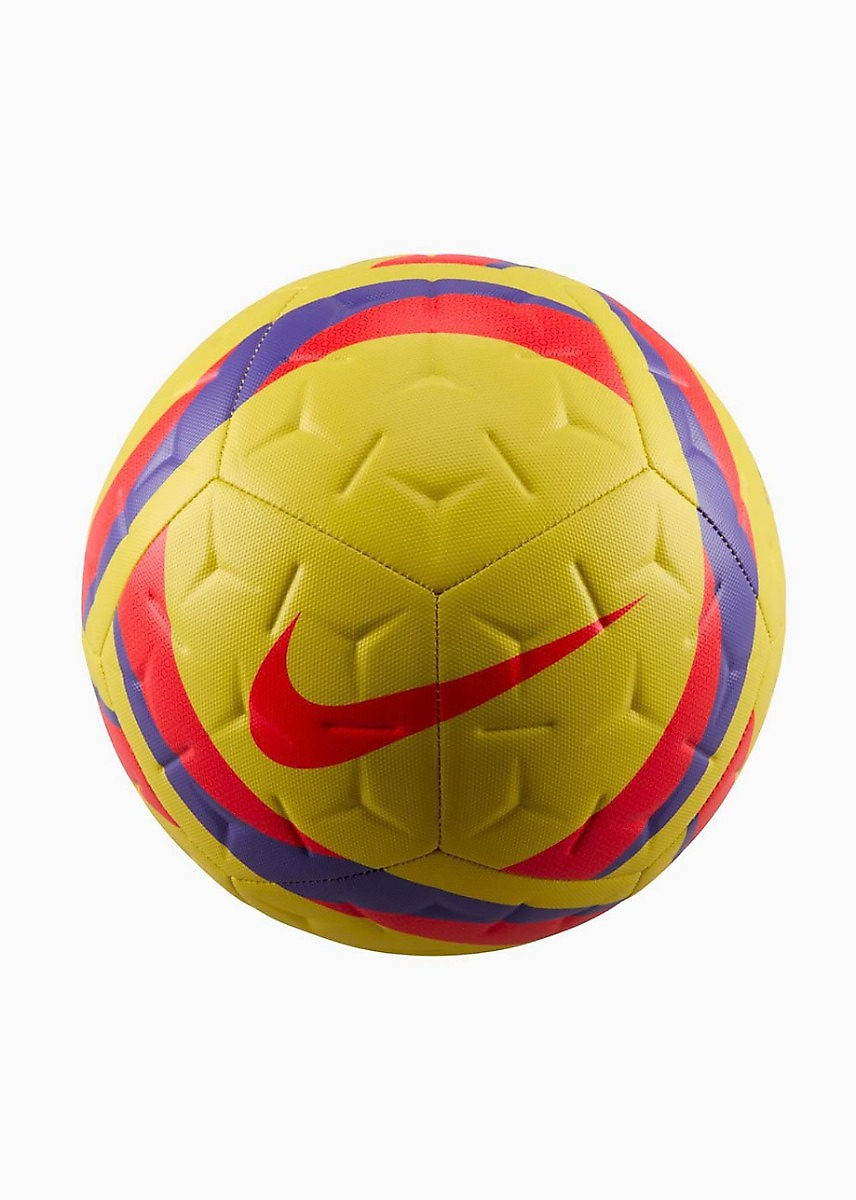 Nike Fotbalový míč Academy Team 25 HV4387 710
