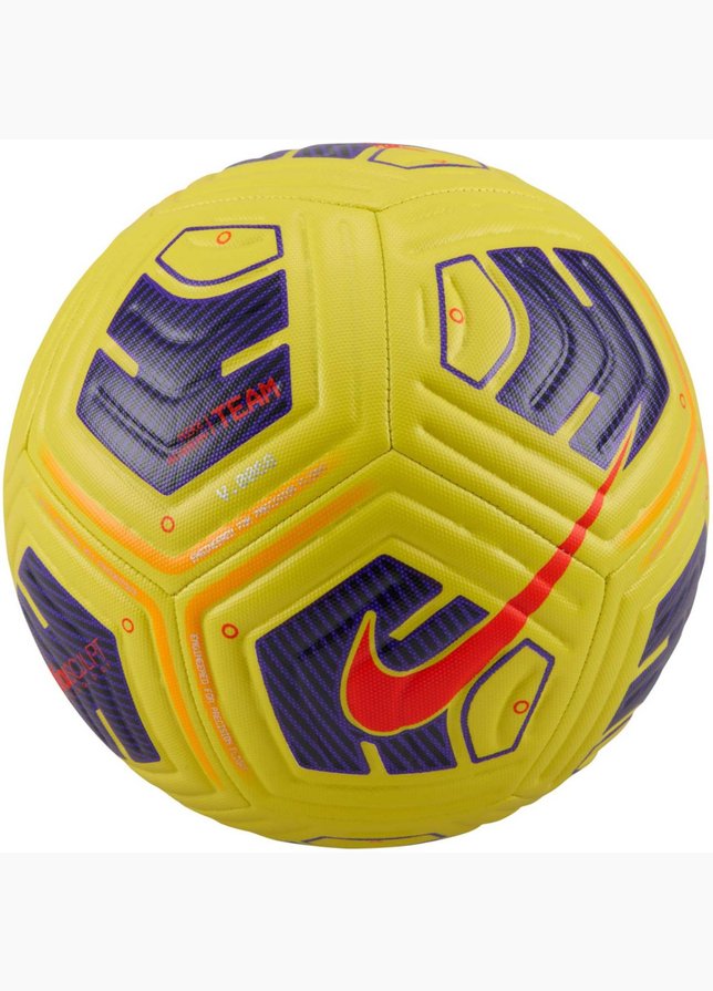 Nike Fotbalový míč Academy Team FA24 FZ7540 710 Nike Fotbalový míč Academy Team FA24 FZ7540 710