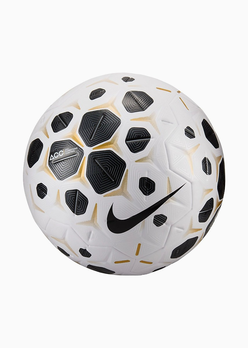 Fotbalový míč Nike Control 25 HV4395 100