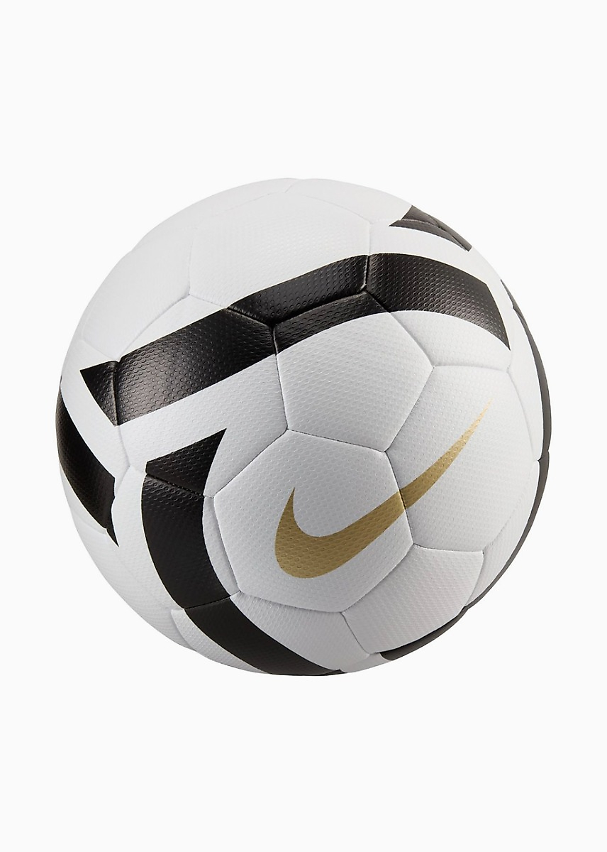Nike Fotbalový míč Legacy Elite Team 25 HV6367 100