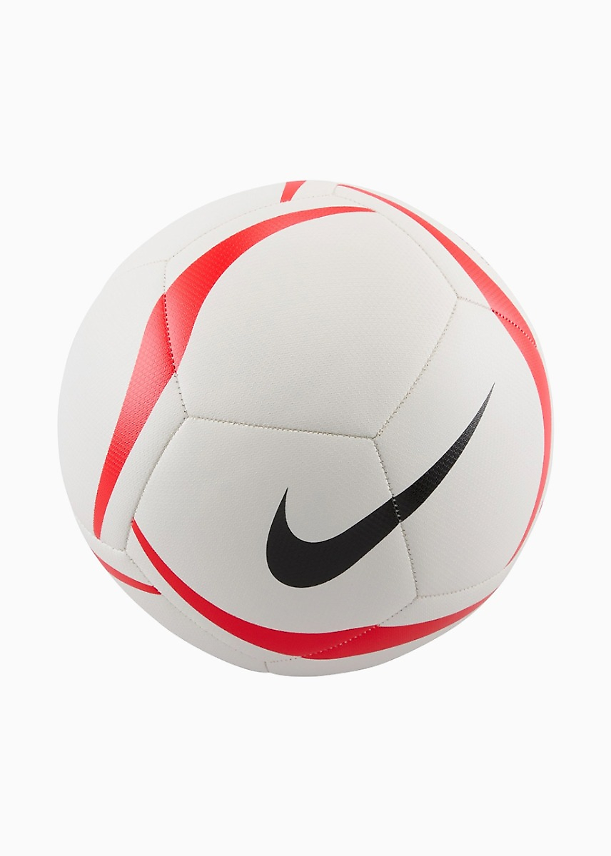 Nike Fotbalový míč Park Team 2.0 25 HV6332 100