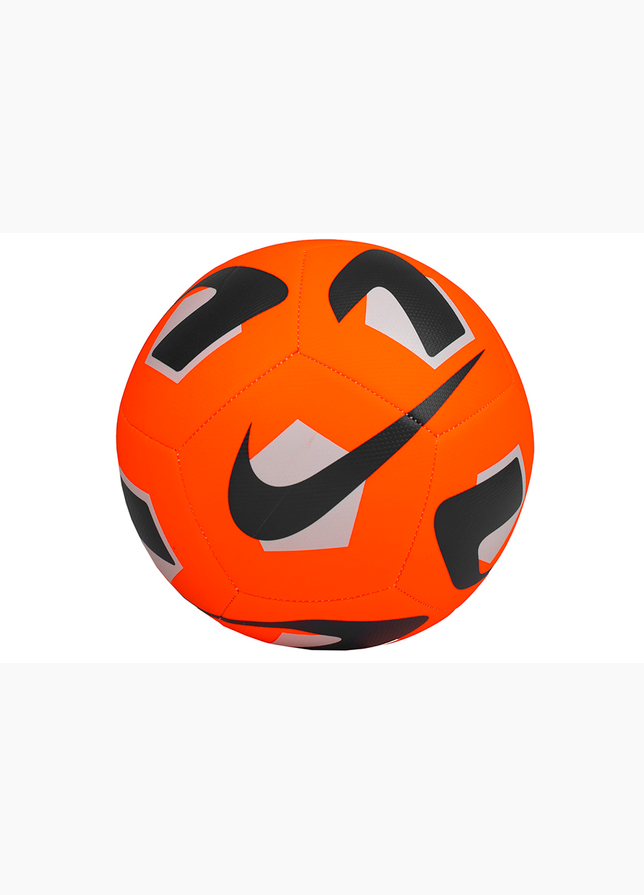 Nike Fotbalový míč Park Team 2.0 DN3607 803 Nike Fotbalový míč Park Team 2.0 DN3607 803