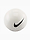 Obrázek Nike Piłka nożna Pitch Team 25 HV6337 100 varianty produktu