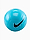 Obrázek Nike Piłka nożna Pitch Team 25 HV6337 420 varianty produktu