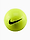 Obrázek Nike Piłka nożna Pitch Team 25 HV6337 702 varianty produktu