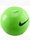 Obrázek Nike Piłka nożna Pitch Team FZ7553 359 varianty produktu