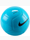 Obrázek Nike Piłka nożna Pitch Team FZ7553 486 varianty produktu