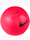 Obrázek Nike Piłka nożna Pitch Team FZ7553 635 varianty produktu