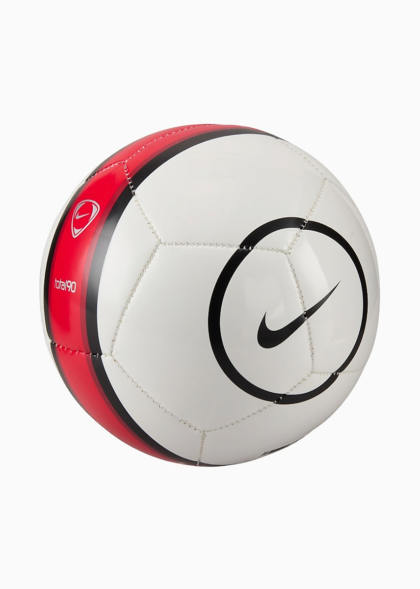 Fotbalový míč Nike Skills T90 mini IH7533 100