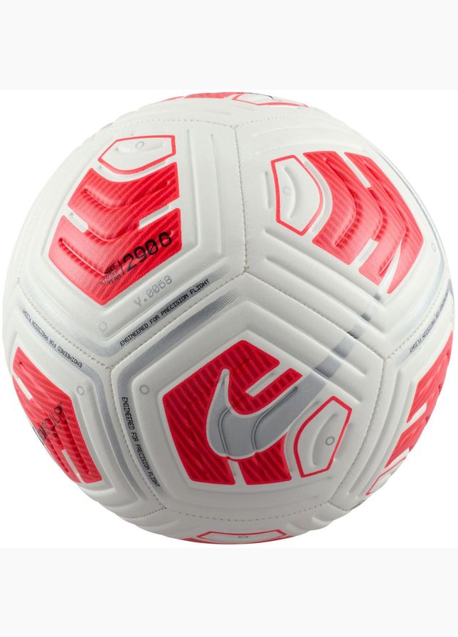Nike Fotbalový míč Strike Team - FA24 FZ7557 100 Nike Fotbalový míč Strike Team - FA24 FZ7557 100