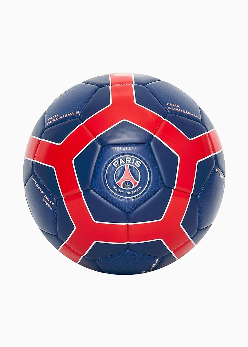 Fotbalový míč Paris Saint Germain 373337
