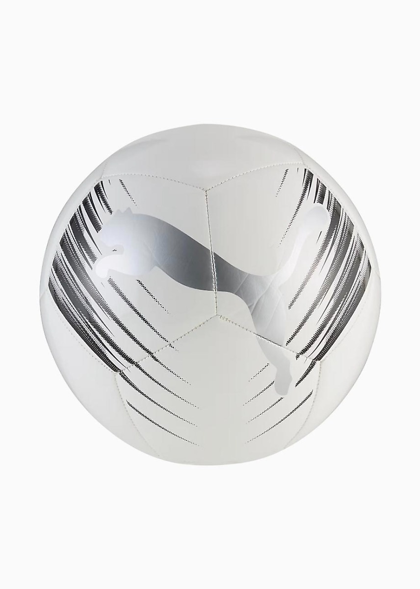 Puma Fotbalový míč Attacanto Graphic 84739 01