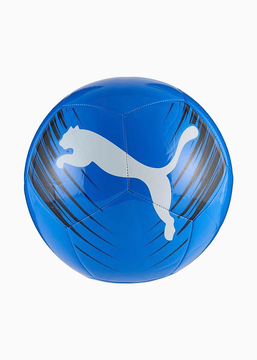 PUMA Fotbalový míč Attacanto Graphic 84739 02