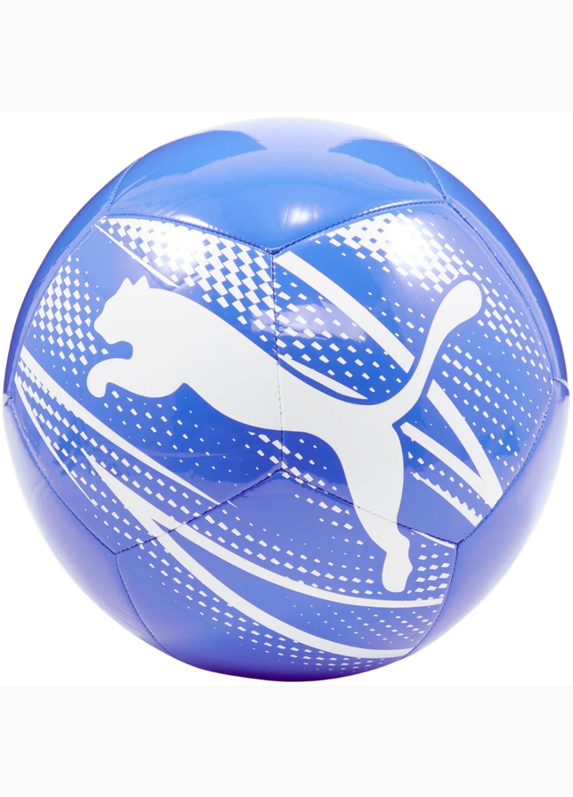 PUMA Fotbalový míč Attacanto Graphic 84073 13 PUMA Fotbalový míč Attacanto Graphic 84073 13