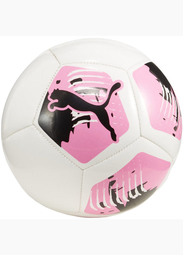 PUMA Fotbalový míč Big Cat mini 84215 01 PUMA Fotbalový míč Big Cat mini 84215 01