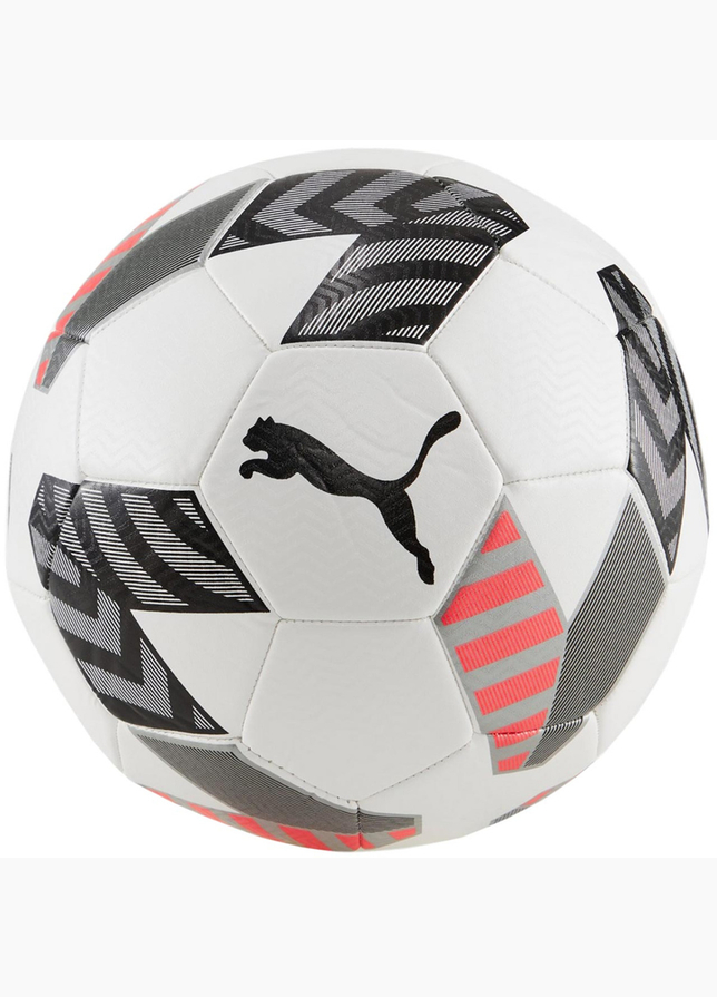 PUMA Fotbalový míč King Ball 83997 02 PUMA Fotbalový míč King Ball 83997 02