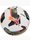 Obrázek PUMA Piłka nożna Orbita 1 TB FIFA Quality Pro 84322 01 varianty produktu