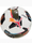 Obrázek PUMA Piłka nożna Orbita 2 TB FIFA Quality Pro 84323 01 varianty produktu