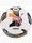 Obrázek PUMA Piłka nożna Orbita 4 HYB FIFA Basic 84326 01 varianty produktu