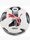 Obrázek PUMA Piłka nożna Orbita 4 HYB FIFA Basic 84326 02 varianty produktu