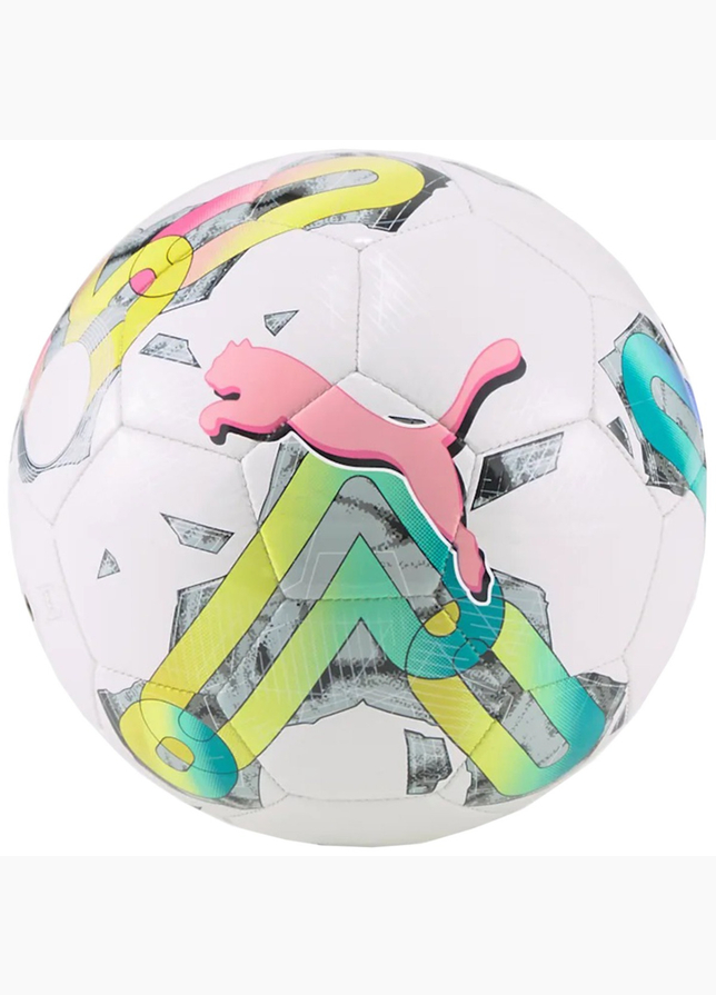 PUMA Fotbalový míč Orbita 6 MS mini 83788 01 PUMA Fotbalový míč Orbita 6 MS mini 83788 01
