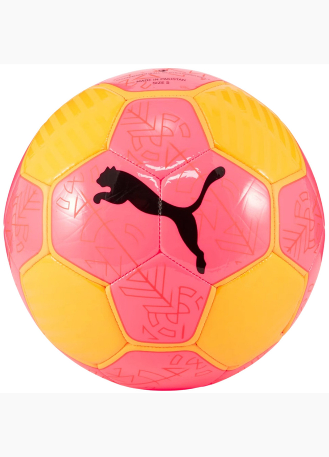 PUMA Fotbalový míč Prestige 83992 11 PUMA Fotbalový míč Prestige 83992 11