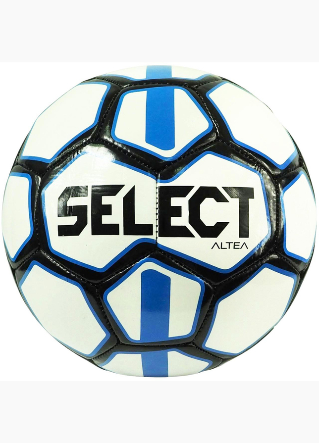 Select Fotbalový míč Altea v24 18630 Select Fotbalový míč Altea v24 18630