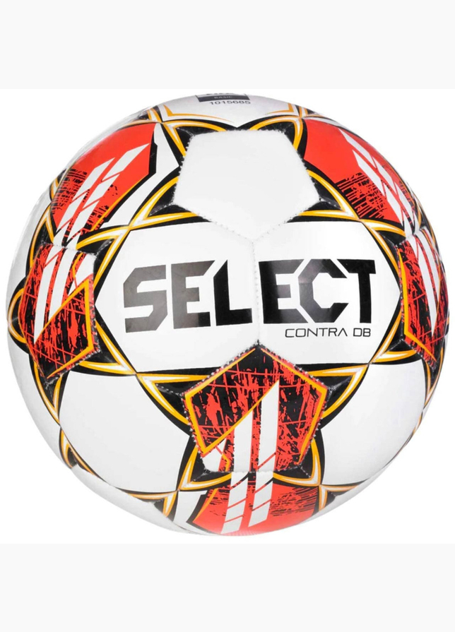 Select Fotbalový míč Contra DB FIFA Basic v23 18323 Select Fotbalový míč Contra DB FIFA Basic v23 18323