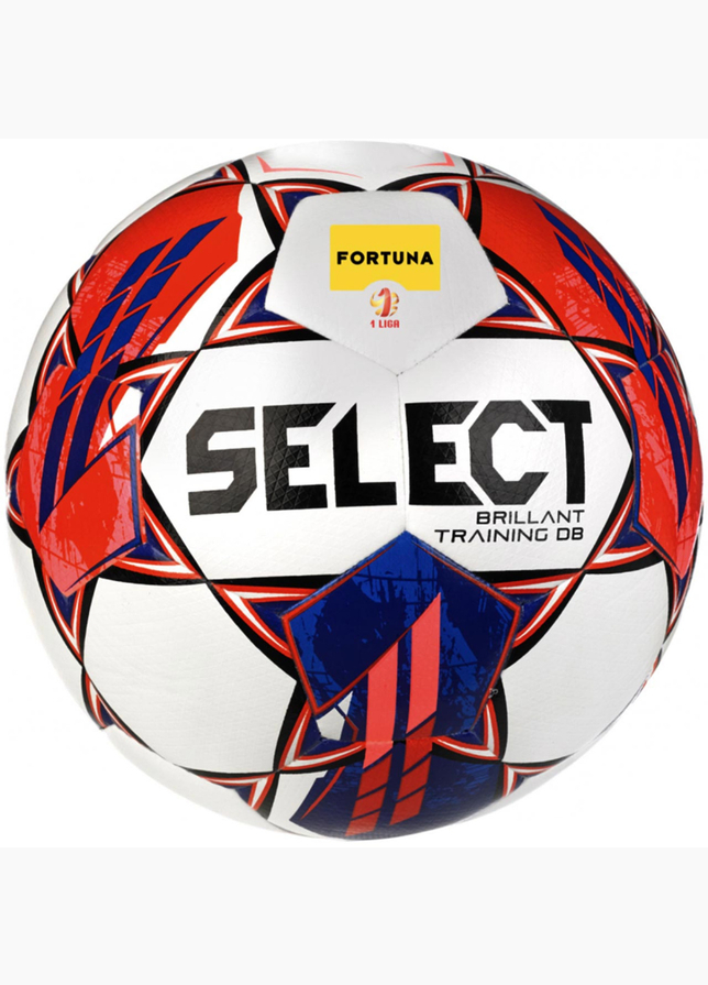Select Fotbalový míč Derbystar Brillant Training DB v23 18180 Select Fotbalový míč Derbystar Brillant Training DB v23 18180