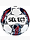 Obrázek Select Piłka nożna Futsal Super TB FIFA Quality Pro 22 17692 varianty produktu