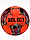 Obrázek Select Piłka nożna Futsal Super TB FIFA Quality Pro 22 17625 varianty produktu