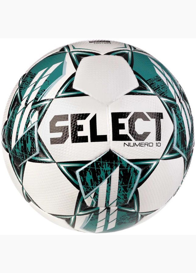 Select Fotbalový míč Numero 10 FIFA Basic v23 17818 Select Fotbalový míč Numero 10 FIFA Basic v23 17818