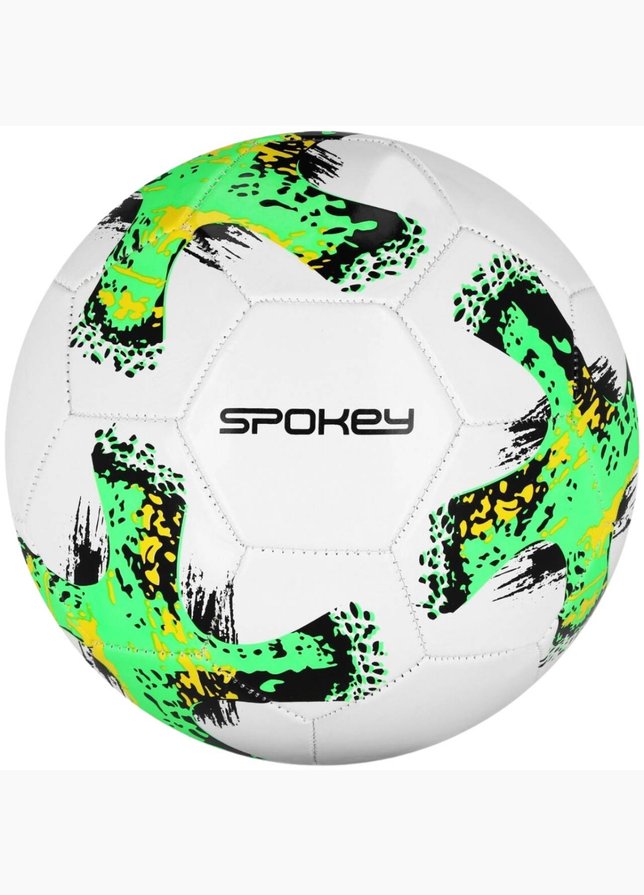 Spokey Fotbalový míč Goal 941862 Spokey Fotbalový míč Goal 941862