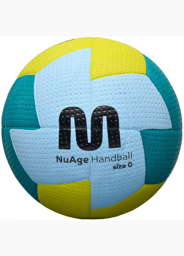 Meteor Házenkářský míč Nuage Mini 0 16696 Meteor Házenkářský míč Nuage Mini 0 16696