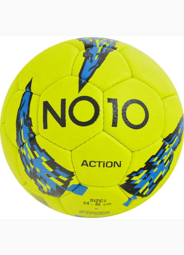NO10 Házenkářský míč Action Ladies P7112 NO10 Házenkářský míč Action Ladies P7112
