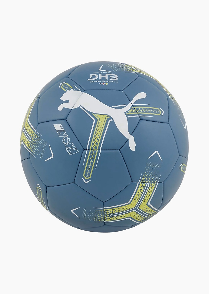PUMA Házenkářský míč Nova Training 84386 01